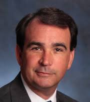 PA DEpARtmENt OF GENERAl SERVicES