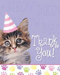 # pusheen# cat# cats# pusheen# pusheen cat# pusheen the cat# reactions#thank you # thank you#thanks # birthday# floral# hbd# happy# happy birthday#ecard # adam levine# no way# nope#oh no you didn't Secret Video Gifs Get The Best Gif On Giphy