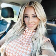 Source Shares New Details