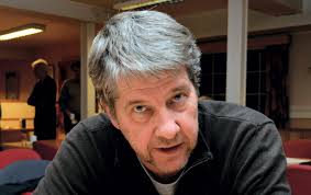 Eiendomsskatt, Valg 2023