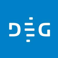 It is miscible in water, alcohol, ether, acetone, and ethylene glycol. Deg Digital Linkedin