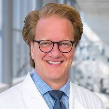 Timothy Hadden, M.D.: Internal Medicine