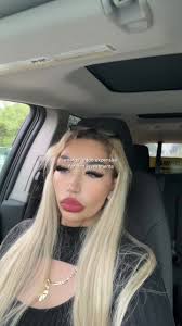 Kathi Lopez (@msrealstudios)