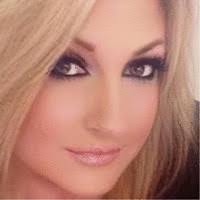 50+ "Jackie Draper" profiles