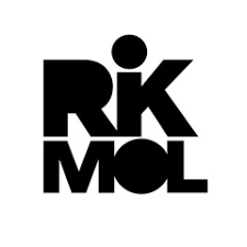 Voor beste soloartiest, beste mixtape, beste single en beste album. Rik Mol Ft Shirma Rouse Mr Trumpet Man By Rikmol