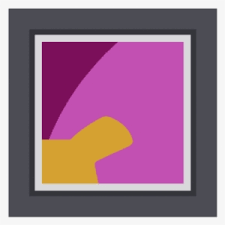 Crime and security icons monday july 19 2021. Gallery Icon Png Free Hd Gallery Icon Transparent Image Pngkit