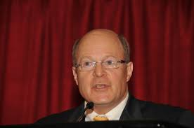 Ted Rossi's Instagram, Twitter & Facebook