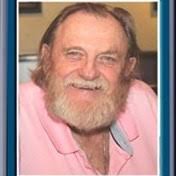 Search Kenneth Couch Obituaries and Funeral Services