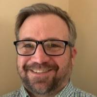 Chris Sigg Email & Phone Number