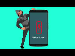 It also provides an inbuilt applocker to protect our apps. Systweak Anti Malware Free Mobile Phone Security Apps On Google Play