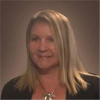 30+ "Mcclain, Rn" profiles