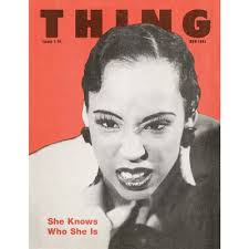 Primary Information products at Target