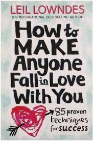 See more ideas about knitting stitches, knitting techniques, knitting tutorial. How To Make Anyone Fall In Love With You 85 Proven Techniques For Success Buy How To Make Anyone Fall In Love With You 85 Proven Techniques For Success By
