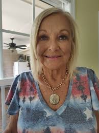 Kody Brown's $1.3K Necklace Amidst Money Issues