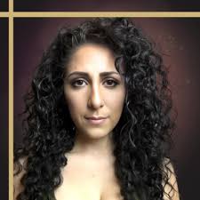 Why respect is a strategic advantage