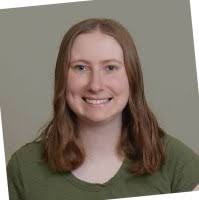 200+ "Inness" profiles