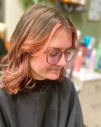 Maryland Hairstylist || Veronica Guest (@veronicas_vivid_beauty) •  Instagram photos and videos