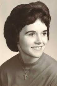 Margaret Rose Watts Obituary April 9, 2015