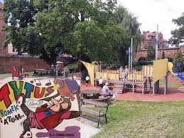 Pozostaną z nami jego rysunki, które mamy w pamięci. 9rl48zo5a8 2vm