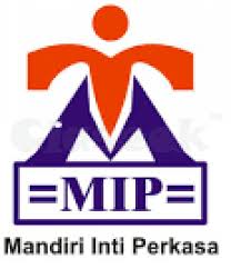 Apr 27, 2021 · january 26, 2021 aku yang tidak kau ini itu dan di anda akan apa dia saya kita untuk mereka ada tahu dengan bisa dari tak kamu kami adalah ke ya orang tapi harus pergi baik dalam sini seperti hanya ingin sekarang semua saja sudah jika oh apakah jadi satu jangan notes 1) this list was created using public/free Lowongan Operator Alat Berat Tarakan City Claseek Indonesia