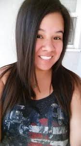 Estilo Style Beauty Salon, 9336 Whittier Blvd, Pico Rivera, CA 90660, US