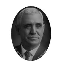 State Representative