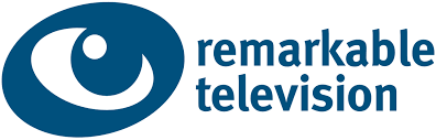 Why is honeywell logo remarkable? Remarkable Television Logopedia Fandom