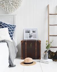 Get free shipping on qualified bedroom sets or buy online pick up in store today in the furniture department. Coastal Furniture Beachhouse And Beach Home Interiors The White Lighthouse Furniture Uk