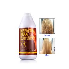 العضوية سعر Rebonding الشعر منتج البروتين الحيوي الشوكولاته النقية البرازيل الكيراتين Buy Pure Brazil Keratin Bio Chocolate Keratin Brazilian Keratin Hair Protein Product Product On Alibaba Com