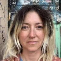 200+ "Roche" profiles