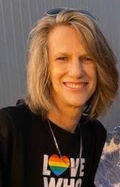 Obituary for Carolyn Jean (Stacey) Pumphrey