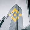 I would say the rates for binance singapore are better, but only to a slight extent. 3