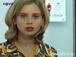 Alarm für Cobra 11 :: www.afc11.cz