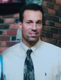 Obituary information for Randy Bukowski