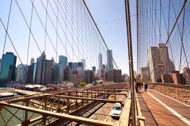 Is pods the right moving or storage option? The Biggest Mistakes To Avoid When Moving Within Nyc