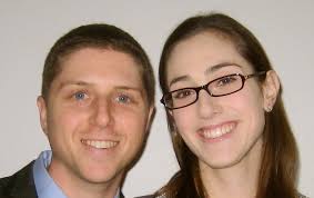 Kenneth Gantz's Instagram, Twitter & Facebook