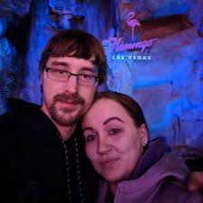 Richard Pajak and Monica Kron's Wedding Registry