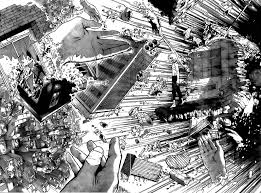 Boku No Hero Academia Chapter 270 Boku No Hero Academia Hero My Hero Academia