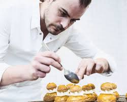 Kevin Lacote Kl Patisserie Patisserie De Paris Cours De Patisserie Patisserie
