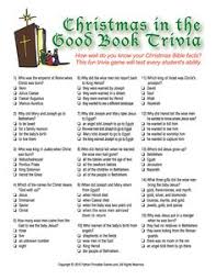 Whether you have a science buff or a harry potter fa. 10 Bible Trivia Ideas Bible Facts Bible Trivia