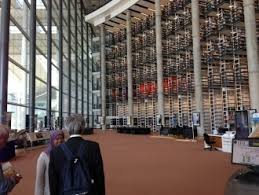 See the unirank degree levels and areas of study matrix below for further details. Kyutech Delegate Visits Universiti Teknologi Petronas Utp In Malaysia Topics News ä¹å·žå·¥æ¥­å¤§å­¦