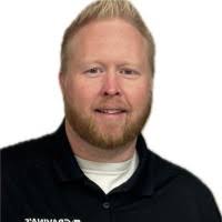 800+ "Bellah" profiles