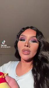 narallynajmm13 (@narallynajmm13)’s video of narallynajm13