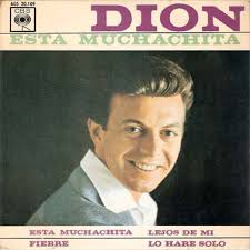 Dion DiMucci Discography: Vinyl, CDs, & More