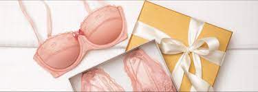 How to start a lingerie line. How To Make Custom Lingerie From Design To Production