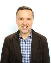 Head of School's Message