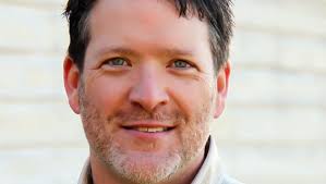 McBrayer: Let ye who have ears use them