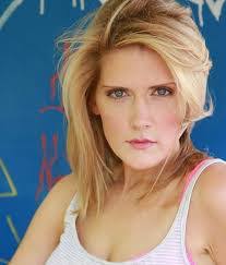 Jill Farley's Instagram, Twitter & Facebook