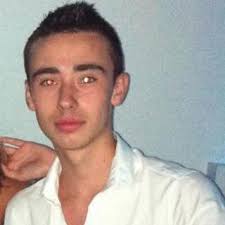 Nicholas Grima (@nikkugrima)