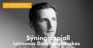 Ljósmyndasafn Reykjavíkur